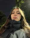 cialikechia Altpins Profile Picture