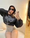 cialikechia Altpins Profile Picture