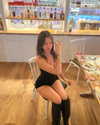 cialikechia Altpins Profile Picture
