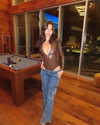 cialikechia Altpins Profile Picture