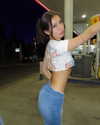 cialikechia Altpins Profile Picture