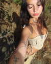 cialikechia Altpins Profile Picture