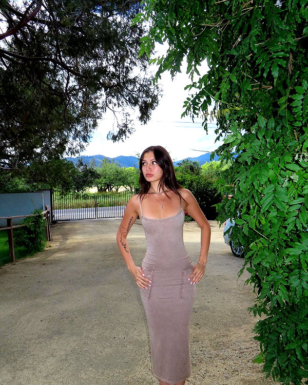 cialikechia instagram image archive image