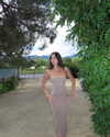 cialikechia Altpins Profile Picture