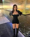 cialikechia Altpins Profile Picture