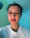 cialikechia Altpins Profile Picture