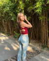 cialikechia Altpins Profile Picture