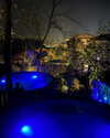 cialikechia Altpins Profile Picture