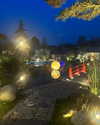 cialikechia Altpins Profile Picture