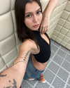 cialikechia Altpins Profile Picture
