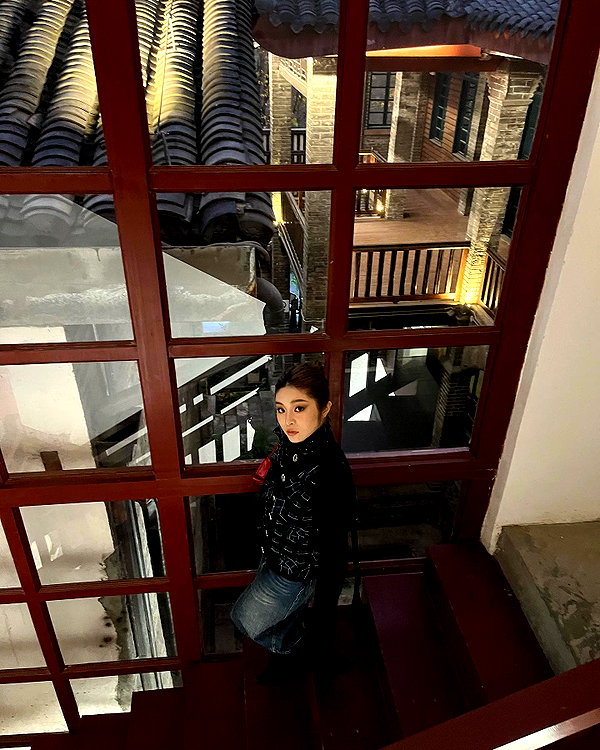 cialikechia instagram image archive image