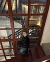 cialikechia Altpins Profile Picture