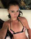 cialikechia Altpins Profile Picture