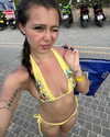 cialikechia Altpins Profile Picture