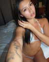 cialikechia Altpins Profile Picture