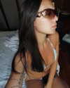 cialikechia Altpins Profile Picture
