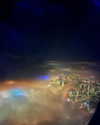 cialikechia Altpins Profile Picture
