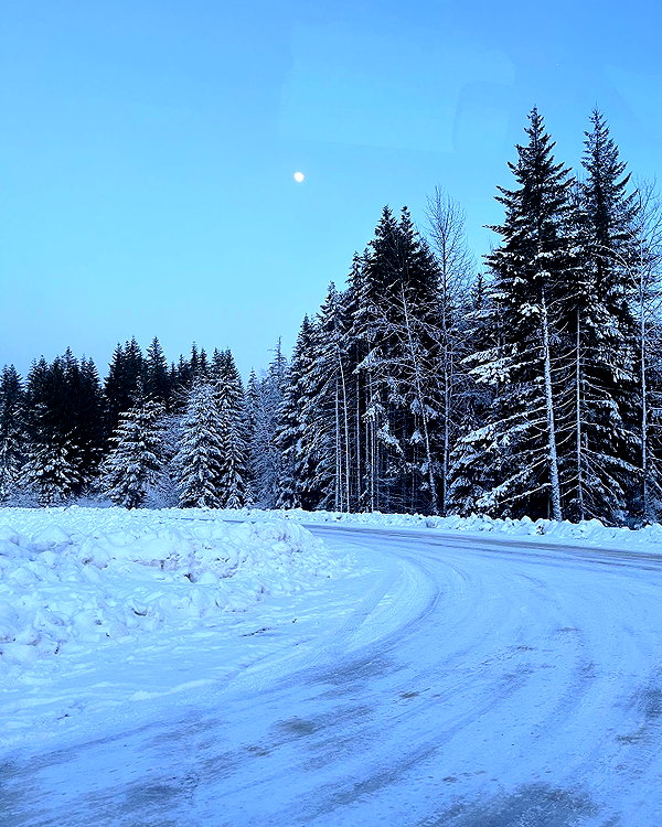 cialikechia instagram image archive image