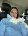 cialikechia Altpins Profile Picture