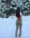cialikechia Altpins Profile Picture