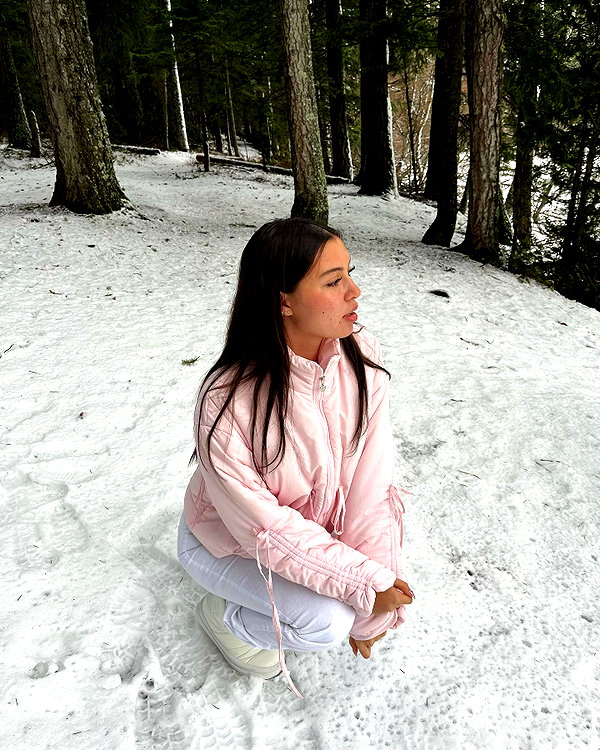 cialikechia instagram image archive image