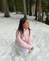 cialikechia Altpins Profile Picture
