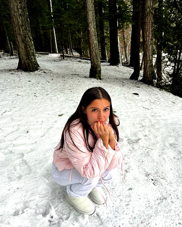 cialikechia instagram image archive image
