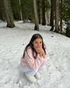 cialikechia Altpins Profile Picture