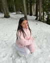 cialikechia Altpins Profile Picture