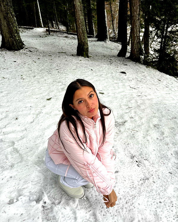cialikechia instagram image archive image