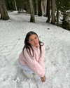 cialikechia Altpins Profile Picture