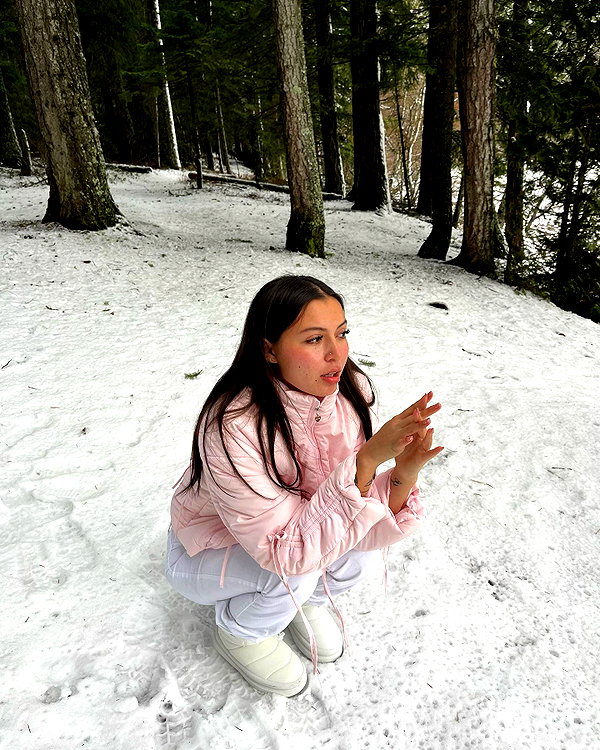 cialikechia instagram image archive image