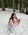 cialikechia Altpins Profile Picture