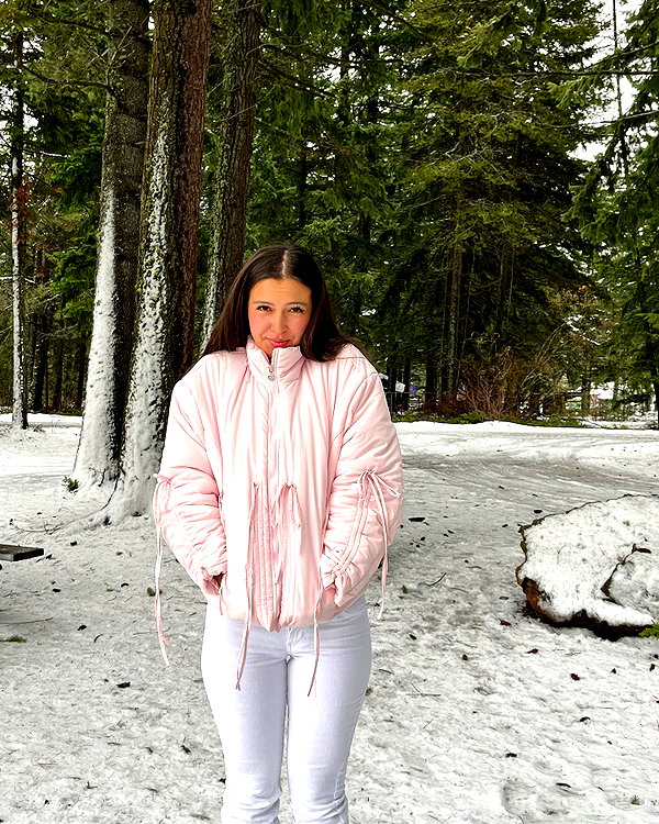 cialikechia instagram image archive image