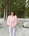 cialikechia Altpins Profile Picture