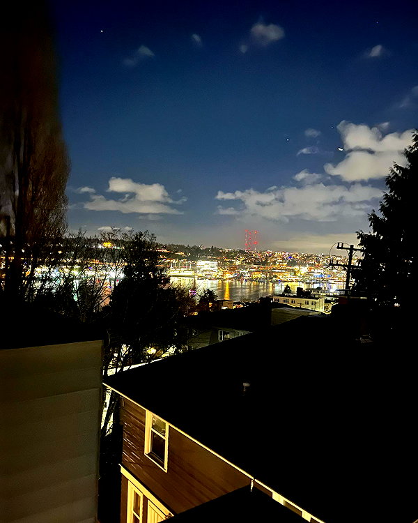 cialikechia instagram image archive image