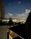 cialikechia Altpins Profile Picture