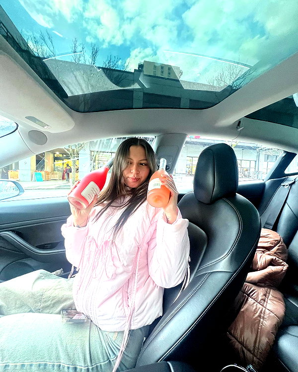 cialikechia instagram image archive image