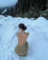 cialikechia Altpins Profile Picture