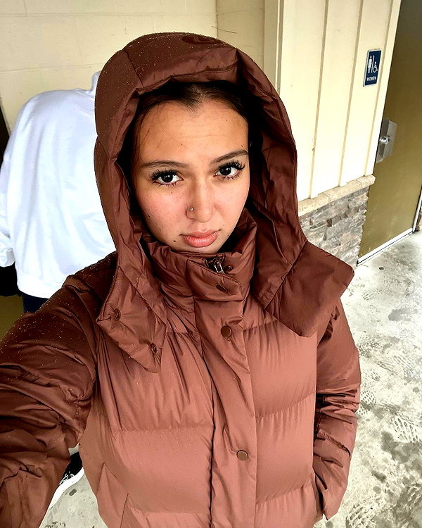 cialikechia instagram image archive image