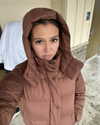 cialikechia Altpins Profile Picture