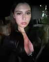 cialikechia Altpins Profile Picture