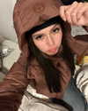 cialikechia Altpins Profile Picture