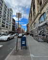 cialikechia Altpins Profile Picture