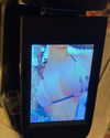 cialikechia Altpins Profile Picture
