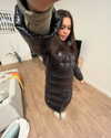 cialikechia Altpins Profile Picture