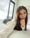 cialikechia Altpins Profile Picture