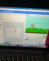 cialikechia Altpins Profile Picture