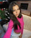 cialikechia Altpins Profile Picture