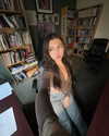 cialikechia Altpins Profile Picture